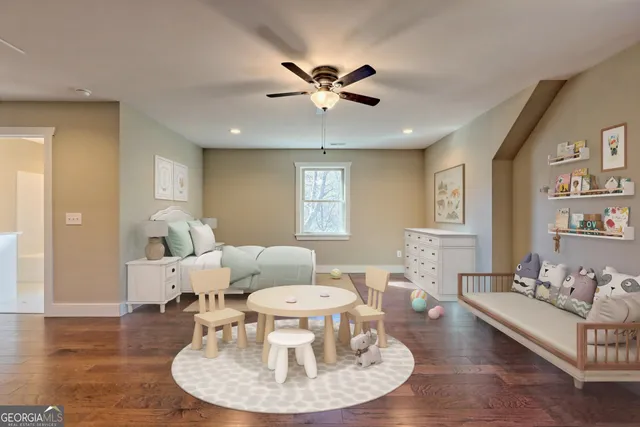 $499,900 | 73 Cricket Lane, Warne, NC 28909