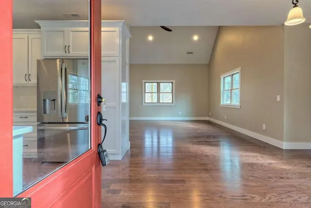 $499,900 | 73 Cricket Lane, Warne, NC 28909