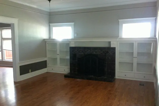 $2,350 | 1284 North Ferger Avenue, Fresno, CA 93728