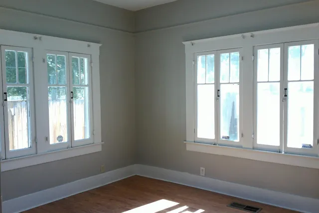 $2,350 | 1284 North Ferger Avenue, Fresno, CA 93728