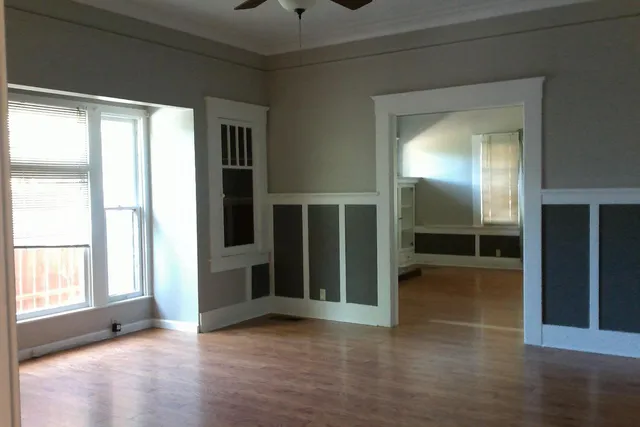 $2,350 | 1284 North Ferger Avenue, Fresno, CA 93728