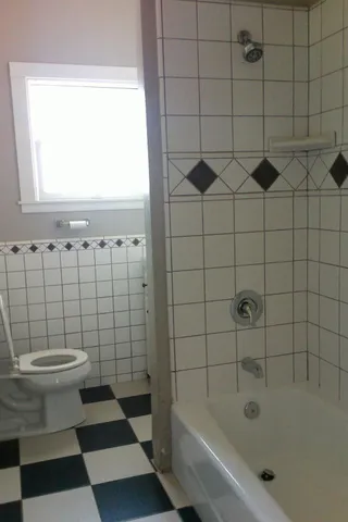 $2,350 | 1284 North Ferger Avenue, Fresno, CA 93728