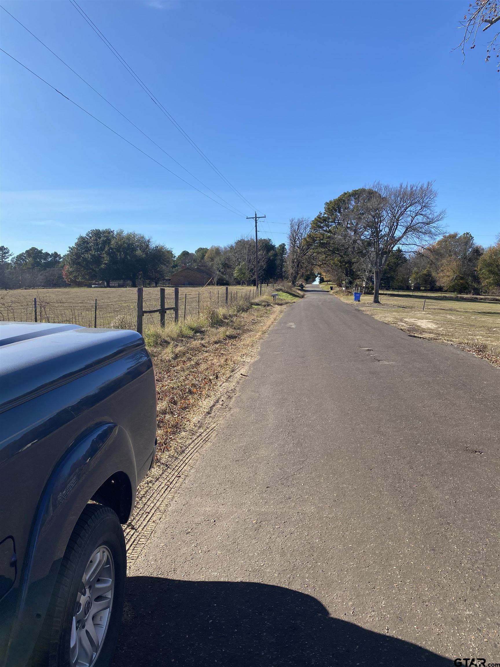 Tbd Tbd Silk Tree Road Gilmer, TX 75645 - Photo 7 of 8