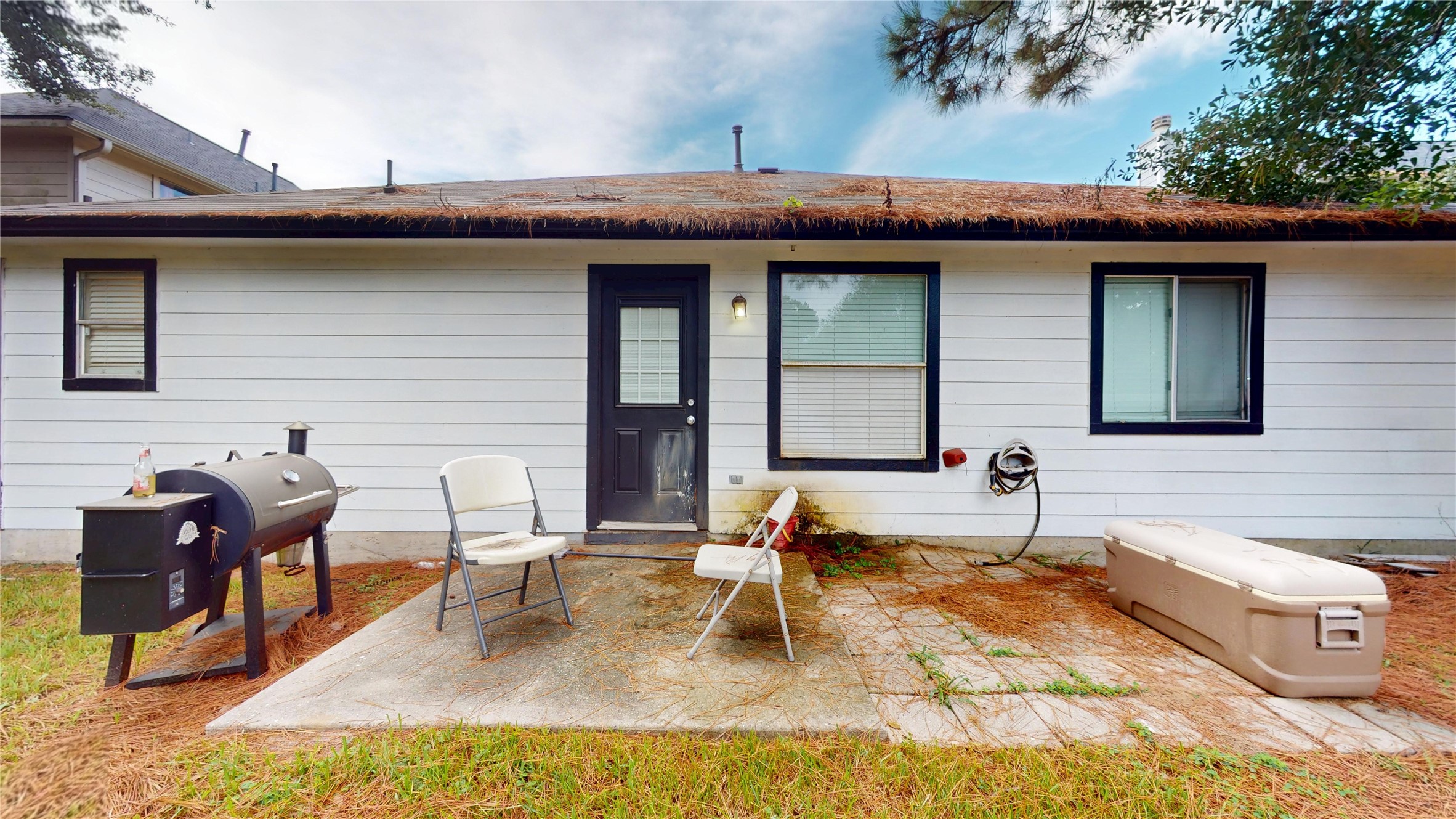 3626 Cross Green Lane Spring, TX 77373 - Photo 27 of 30 Gallery Image 27