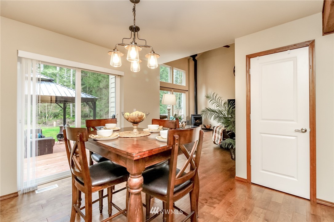 15408 Rosemary Loop Road Southeast Olalla, WA 98359 - Photo 19 of 40 Gallery Image 19