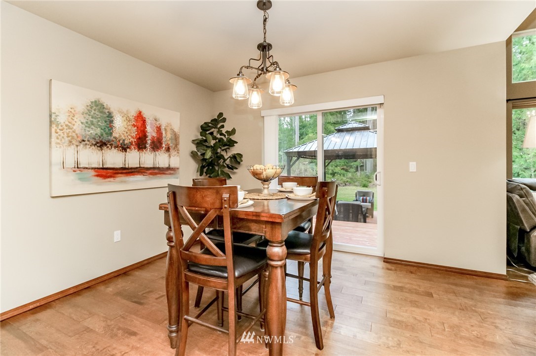 15408 Rosemary Loop Road Southeast Olalla, WA 98359 - Photo 20 of 40 Gallery Image 20