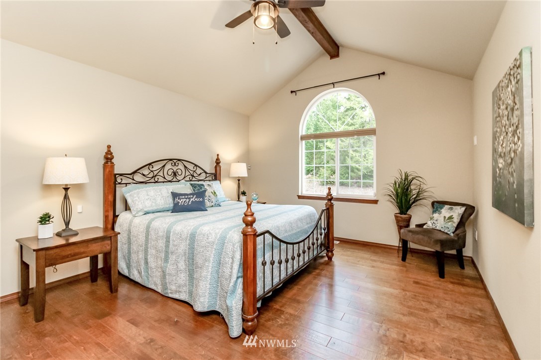 15408 Rosemary Loop Road Southeast Olalla, WA 98359 - Photo 23 of 40 Gallery Image 23