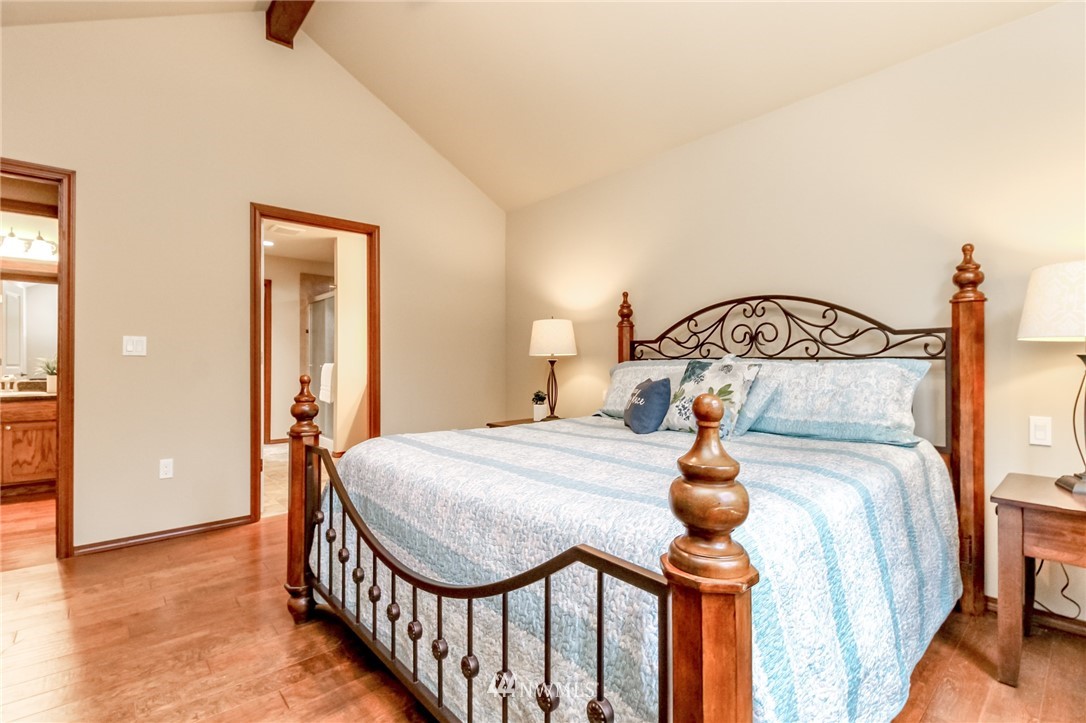 15408 Rosemary Loop Road Southeast Olalla, WA 98359 - Photo 24 of 40 Gallery Image 24