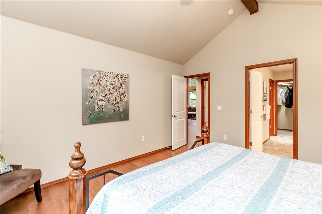 15408 Rosemary Loop Road Southeast Olalla, WA 98359 - Photo 25 of 40 Gallery Image 25