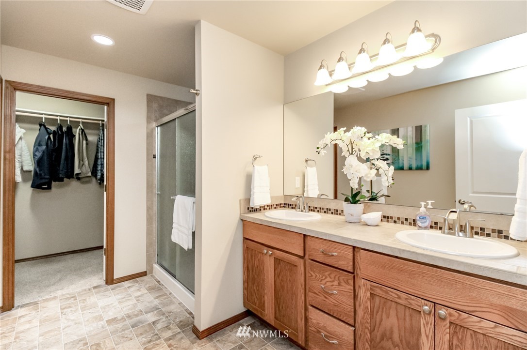 15408 Rosemary Loop Road Southeast Olalla, WA 98359 - Photo 26 of 40 Gallery Image 26