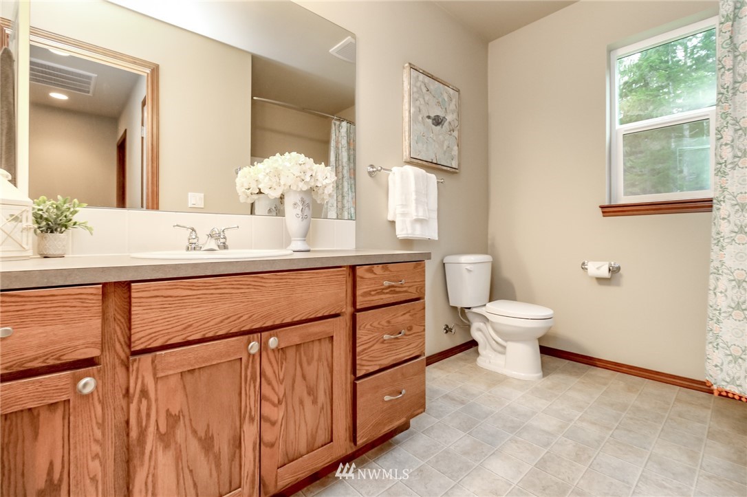 15408 Rosemary Loop Road Southeast Olalla, WA 98359 - Photo 30 of 40 Gallery Image 30