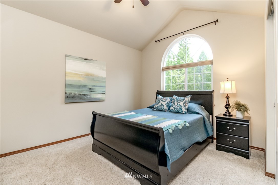 15408 Rosemary Loop Road Southeast Olalla, WA 98359 - Photo 31 of 40 Gallery Image 31