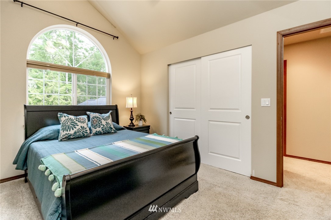 15408 Rosemary Loop Road Southeast Olalla, WA 98359 - Photo 32 of 40 Gallery Image 32