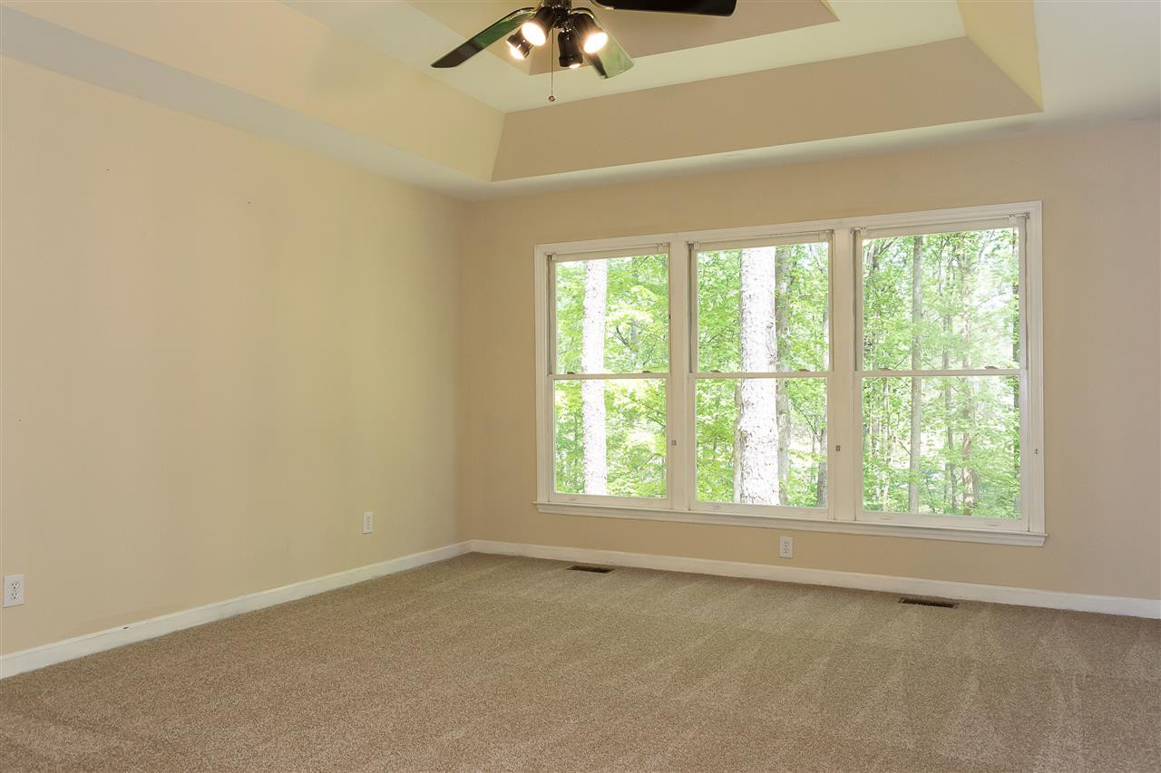 12013 Howie Road Raleigh, NC 27613 - Photo 10 of 25 Photo 10