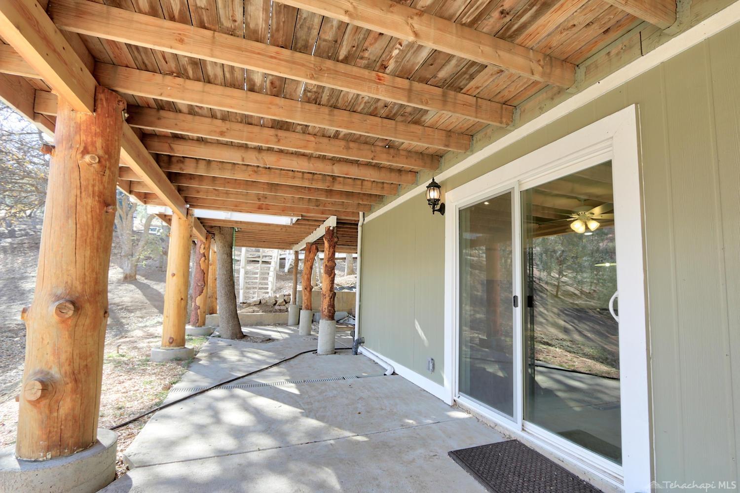 19512 Water Canyon Road Tehachapi, CA 93561 - Photo 47 of 60 Gallery Image 47