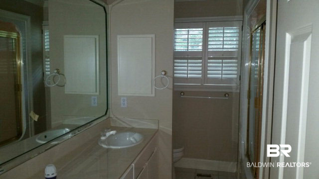 113 McIntosh Bluff Road Fairhope, AL 36532 - Photo 14 of 19