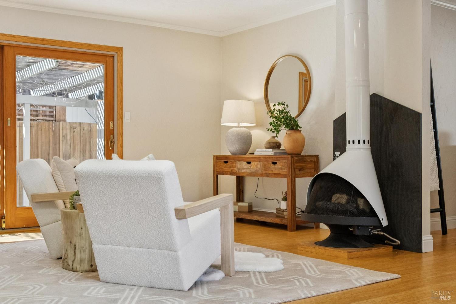 179 Bothin Road Fairfax, CA 94930 - Photo 12 of 37