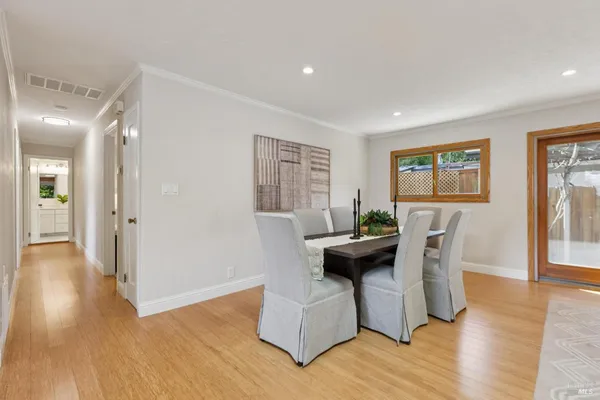 $1,150,000 | 179 Bothin Road, Fairfax, CA 94930