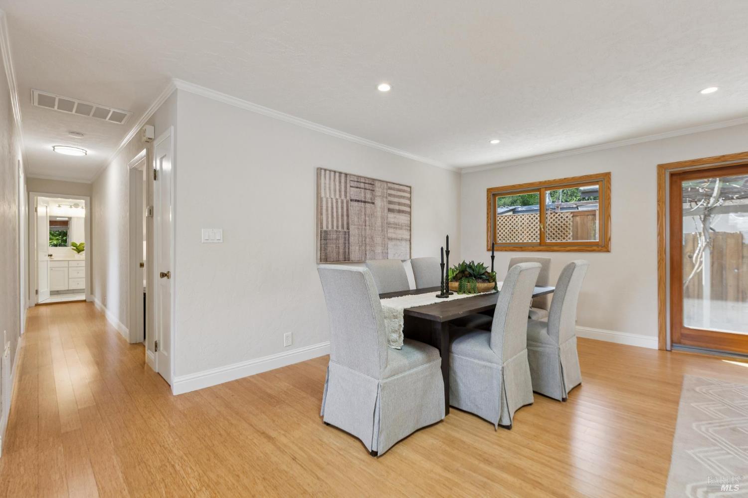 179 Bothin Road Fairfax, CA 94930 - Photo 14 of 37