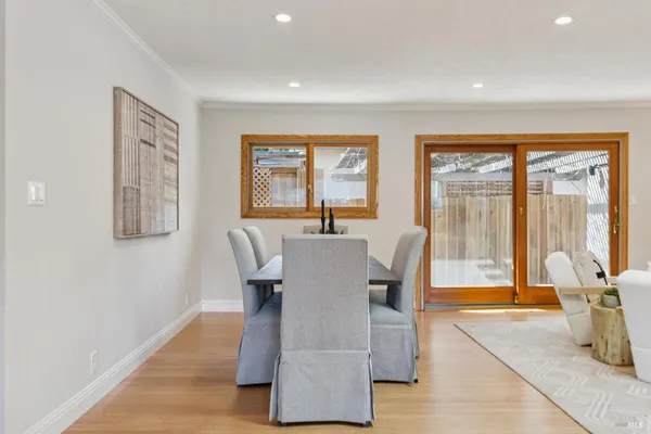 $1,150,000 | 179 Bothin Road, Fairfax, CA 94930