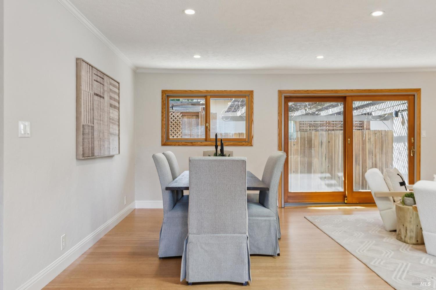 179 Bothin Road Fairfax, CA 94930 - Photo 15 of 37