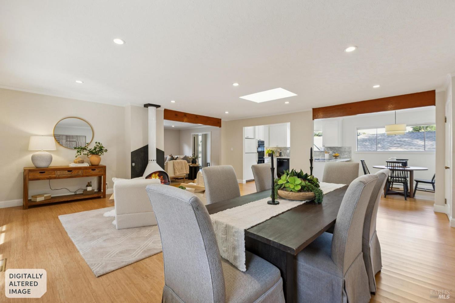 179 Bothin Road Fairfax, CA 94930 - Photo 17 of 37