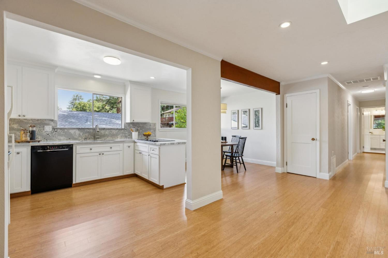 179 Bothin Road Fairfax, CA 94930 - Photo 18 of 37