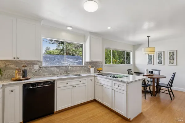 $1,150,000 | 179 Bothin Road, Fairfax, CA 94930