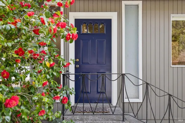 $1,150,000 | 179 Bothin Road, Fairfax, CA 94930