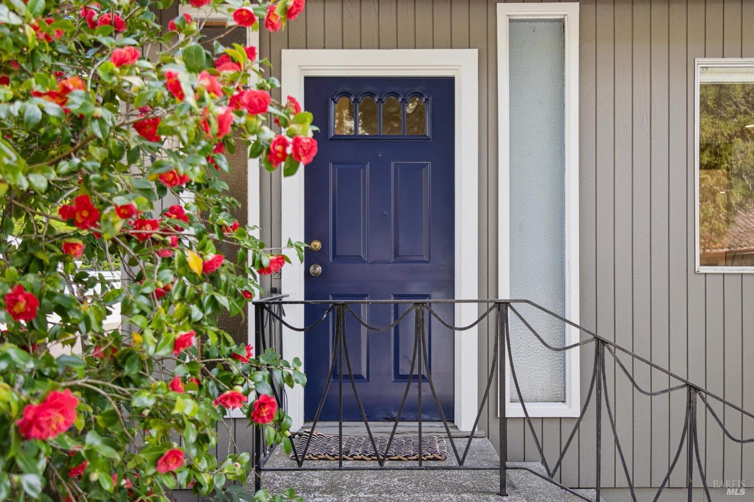 179 Bothin Road Fairfax, CA 94930 - Photo 2 of 37