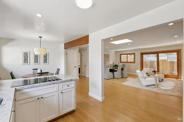 $1,150,000 | 179 Bothin Road, Fairfax, CA 94930