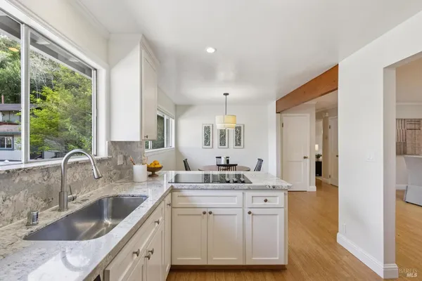 $1,150,000 | 179 Bothin Road, Fairfax, CA 94930