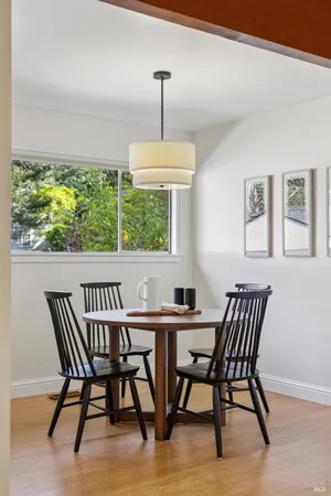 $1,150,000 | 179 Bothin Road, Fairfax, CA 94930