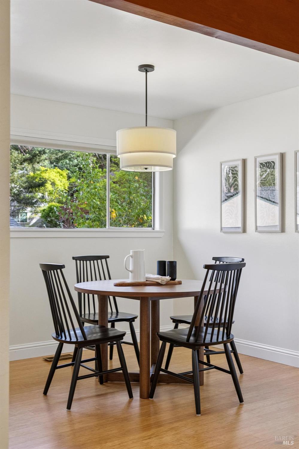 179 Bothin Road Fairfax, CA 94930 - Photo 23 of 37