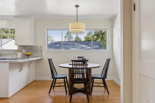 $1,150,000 | 179 Bothin Road, Fairfax, CA 94930