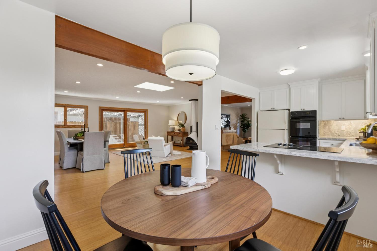 179 Bothin Road Fairfax, CA 94930 - Photo 25 of 37