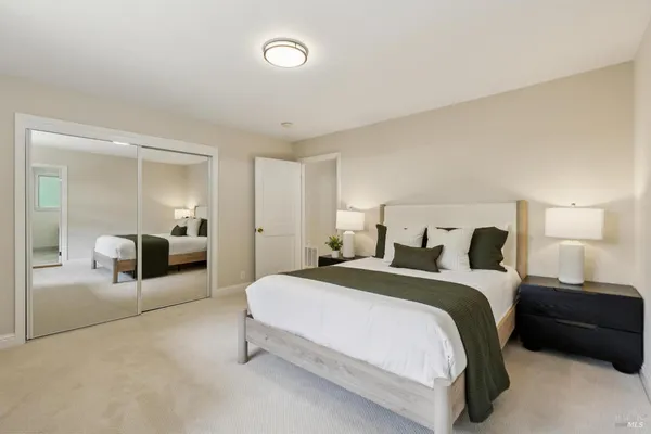 $1,150,000 | 179 Bothin Road, Fairfax, CA 94930