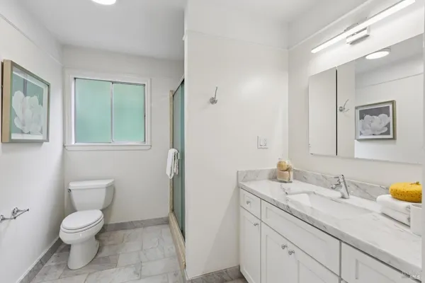 $1,150,000 | 179 Bothin Road, Fairfax, CA 94930