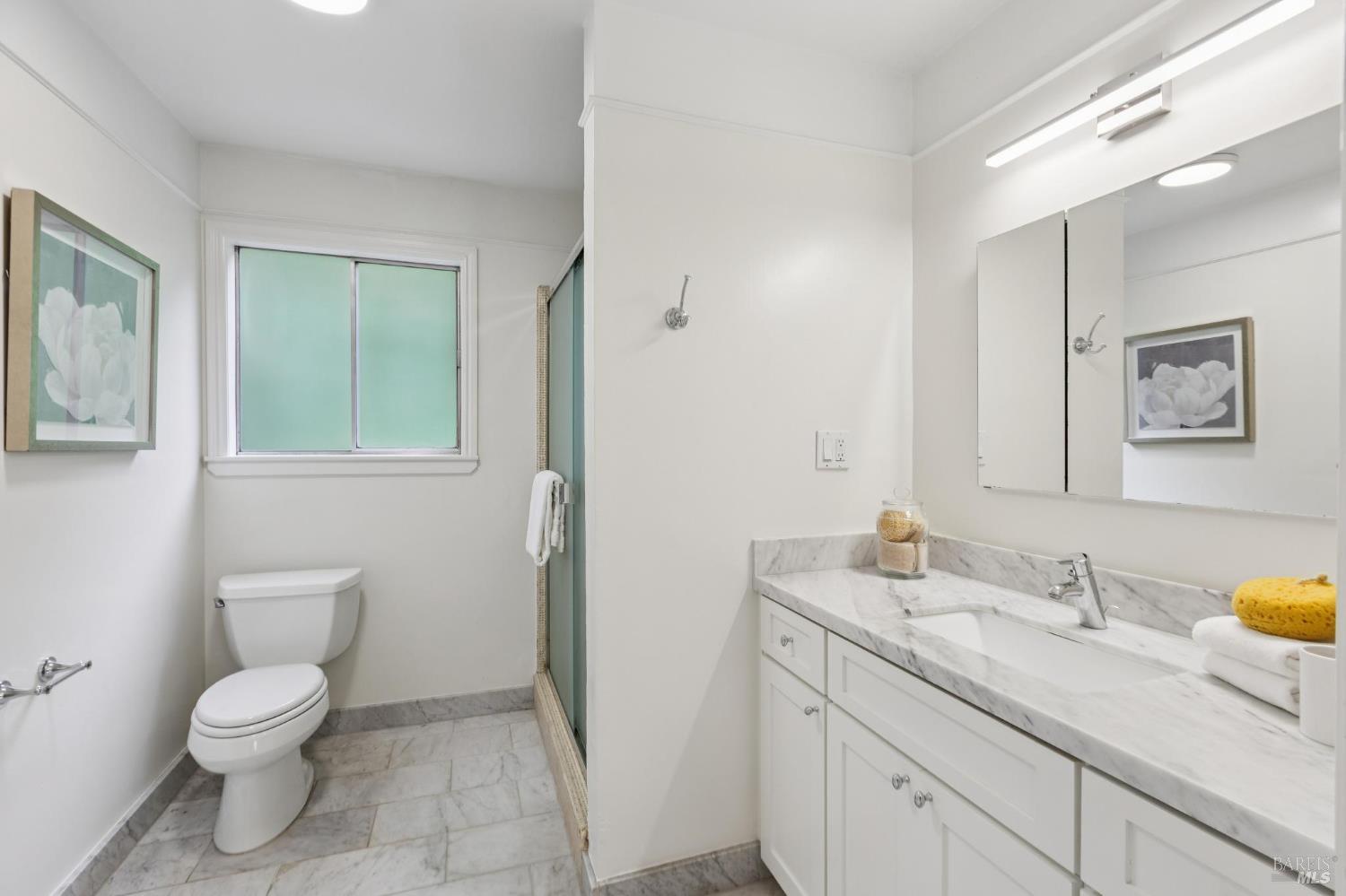 179 Bothin Road Fairfax, CA 94930 - Photo 28 of 37