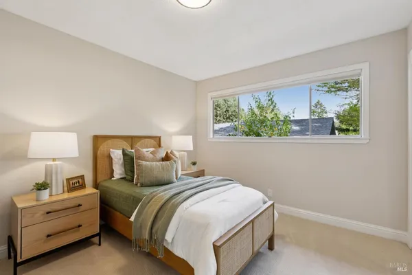 $1,150,000 | 179 Bothin Road, Fairfax, CA 94930