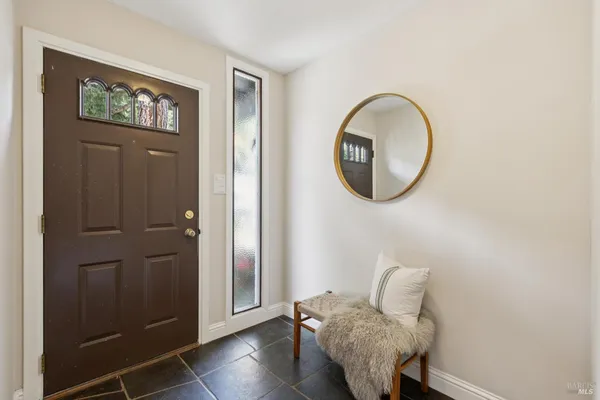 $1,150,000 | 179 Bothin Road, Fairfax, CA 94930