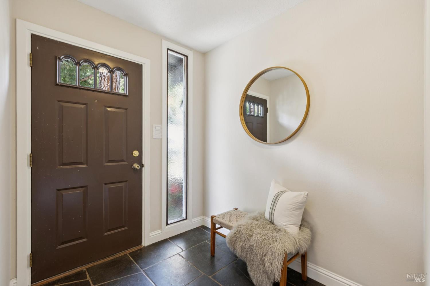 179 Bothin Road Fairfax, CA 94930 - Photo 3 of 37