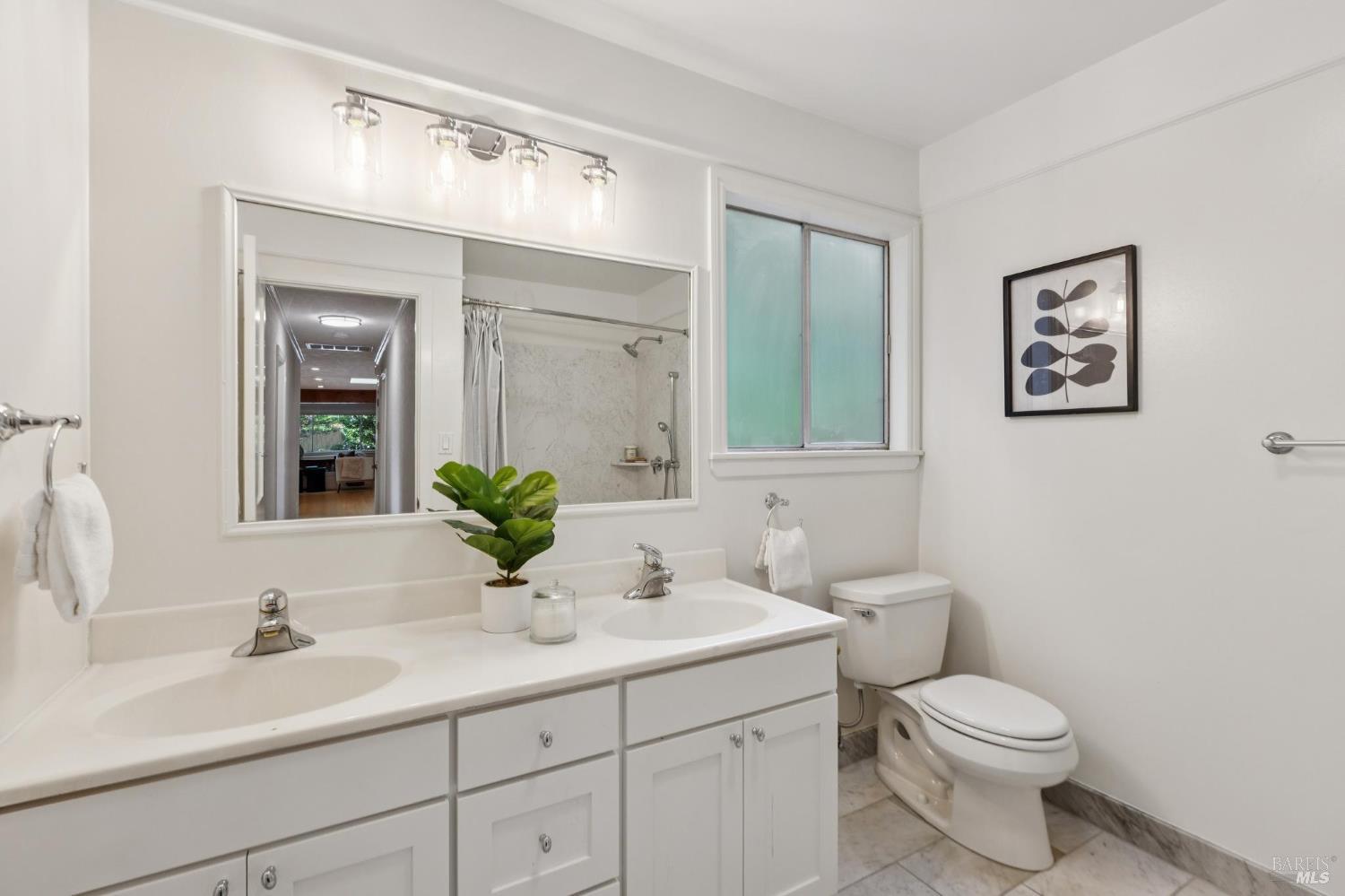 179 Bothin Road Fairfax, CA 94930 - Photo 31 of 37