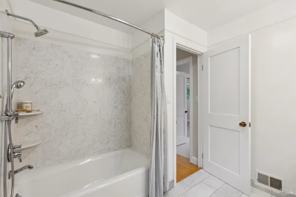 $1,150,000 | 179 Bothin Road, Fairfax, CA 94930