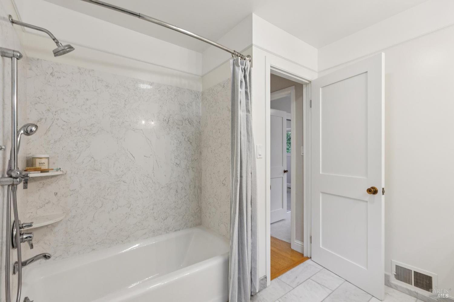 179 Bothin Road Fairfax, CA 94930 - Photo 32 of 37