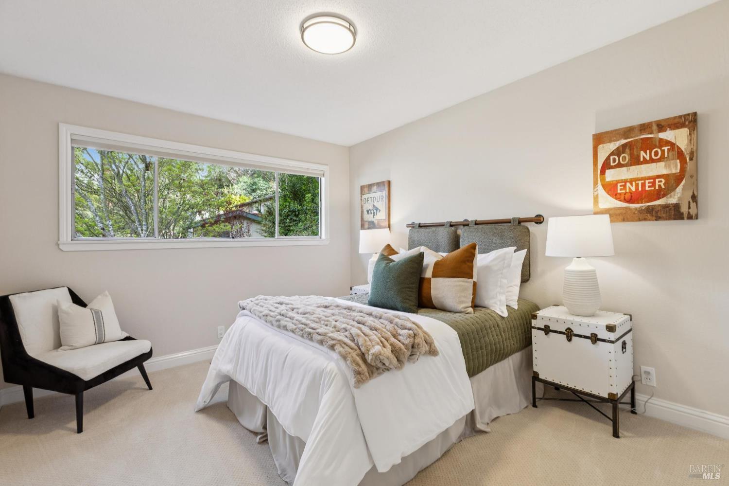 179 Bothin Road Fairfax, CA 94930 - Photo 33 of 37