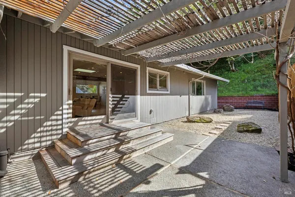 $1,150,000 | 179 Bothin Road, Fairfax, CA 94930