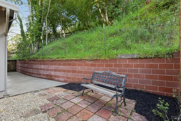 $1,150,000 | 179 Bothin Road, Fairfax, CA 94930