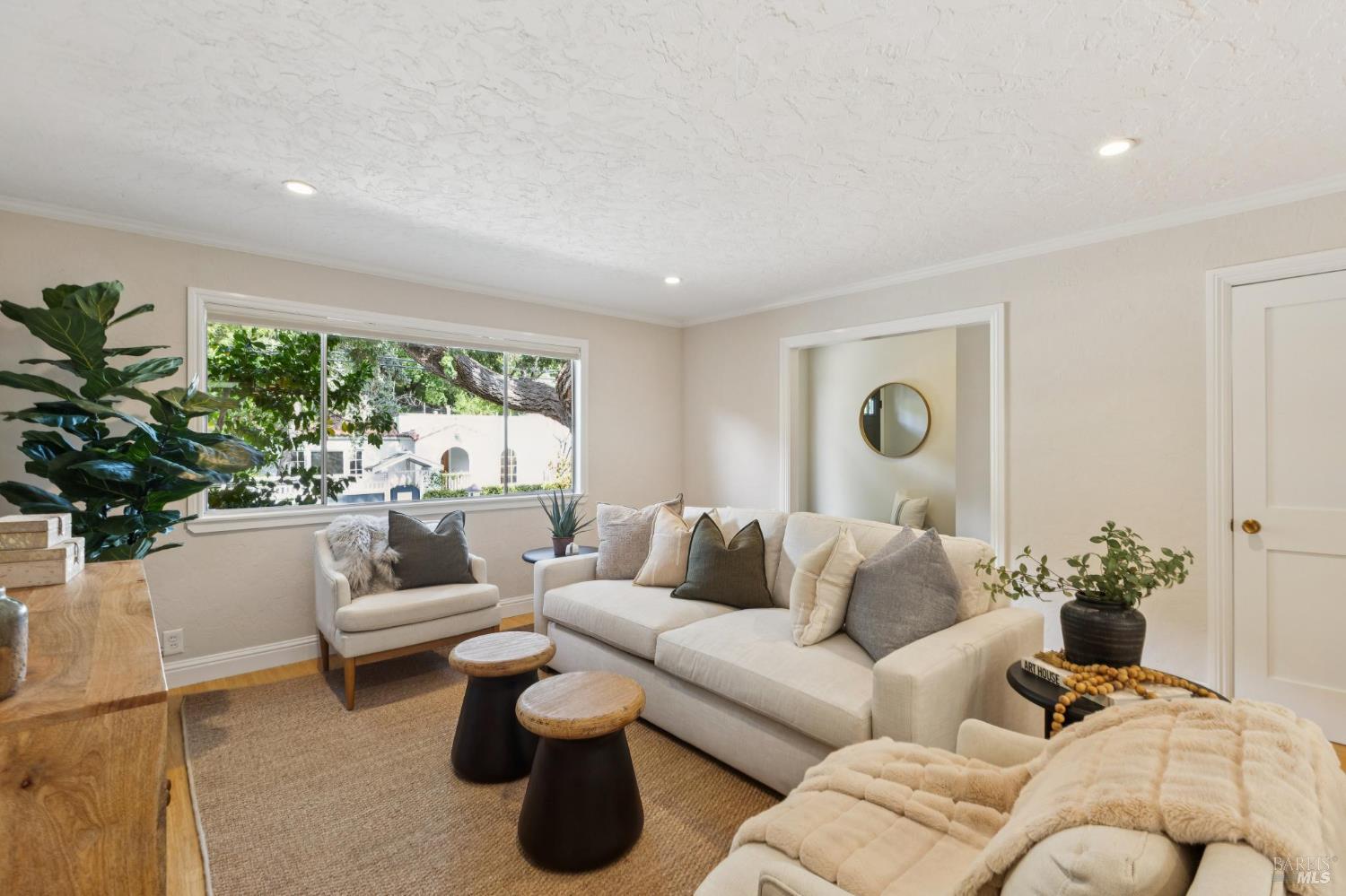 179 Bothin Road Fairfax, CA 94930 - Photo 8 of 37