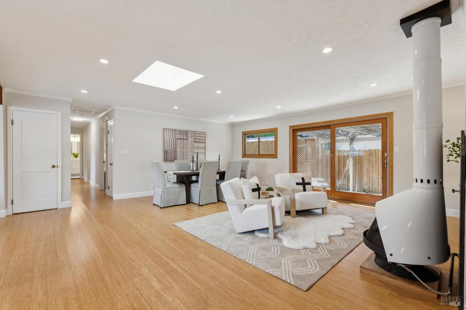 179 Bothin Road Fairfax, CA 94930 - Photo 9 of 37